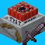 purple cart pvp pack
