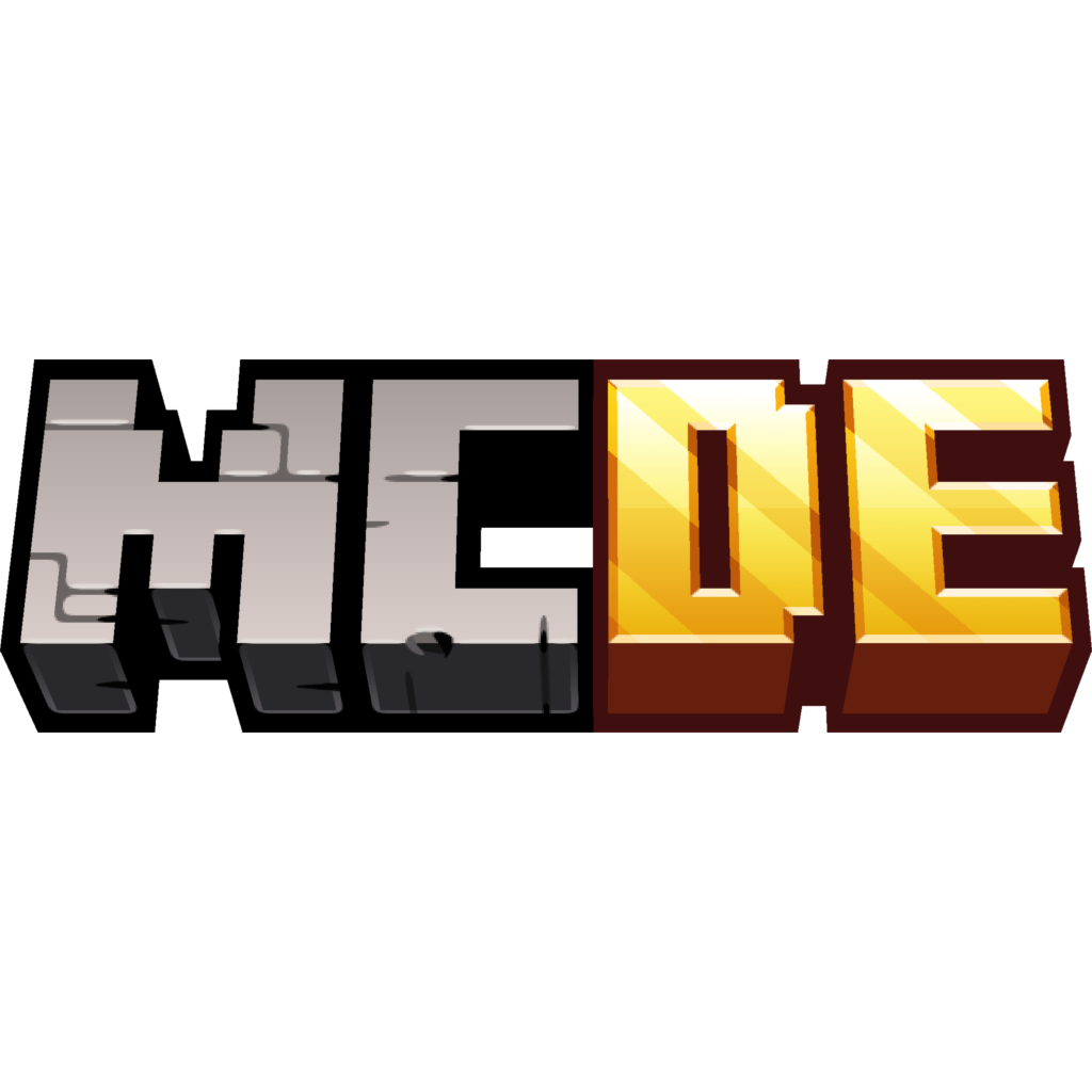 MC Definitive Edition
