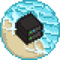 Atlantic's Create - Server Pack