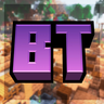 Blocktopia