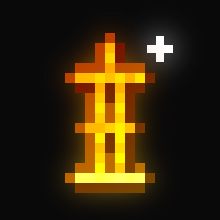 ArmorStand+