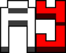 Alpha4J