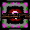 Scape[DEPRECATED]