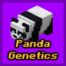 Panda Genetics