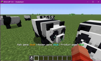 In-game screenshot