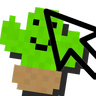 Cactus-Clickgui