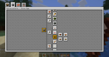 Stone Age