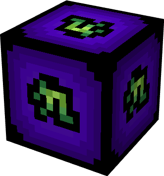 Magic Transporters