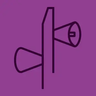 Icon for Siren