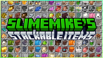 Main Page
