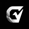 Icon for Glitch Vault Studios