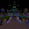 BestUtility_pack