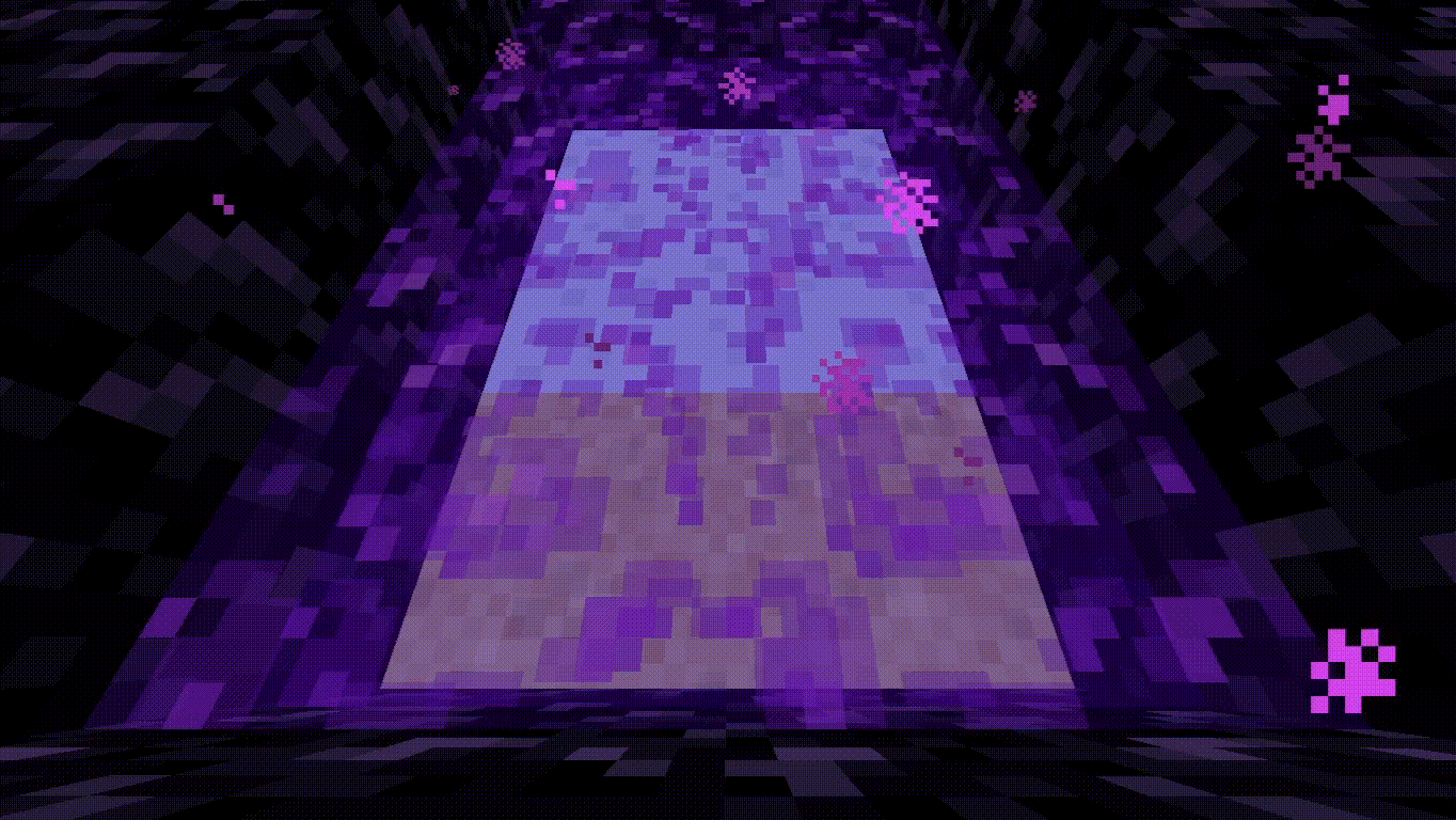 Nether Portal