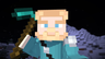 freebiygames