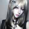 NighterDev