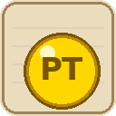 PaperThings