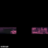 Abyssopelagic | End Music Expansion