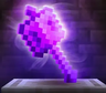 WAR_SMP
