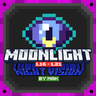 Moonlight Night Vision Pack