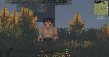 Gameplay Screenshot 1