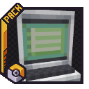 Canon PC Wallpapers [Cobblemon]