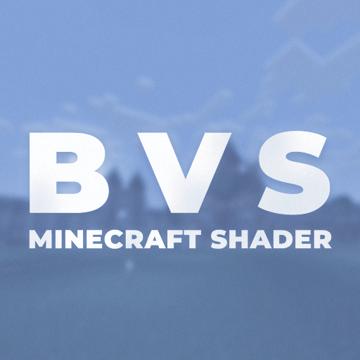 BVS - Best Vanilla Shader