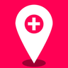 Waypoint +