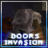 Doors Invasion