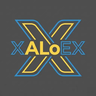 XALoEX