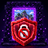 WorldAccessBlocker