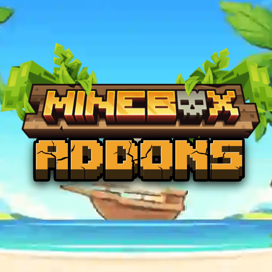 MineboxAddons