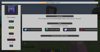 Item Viewer