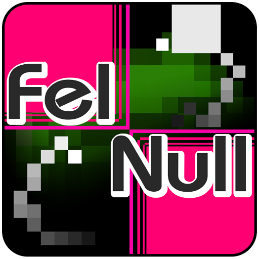 FelNull