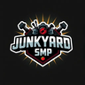 Junkyard Enhanced