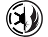 Oki's Star Wars Mod