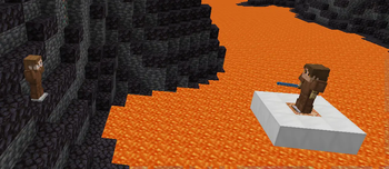 Mustafar