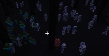 Battle of umbarra