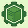 Super Server