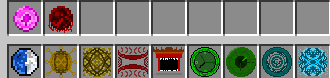 JJK datapack screenshot