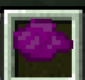 JJK datapack screenshot
