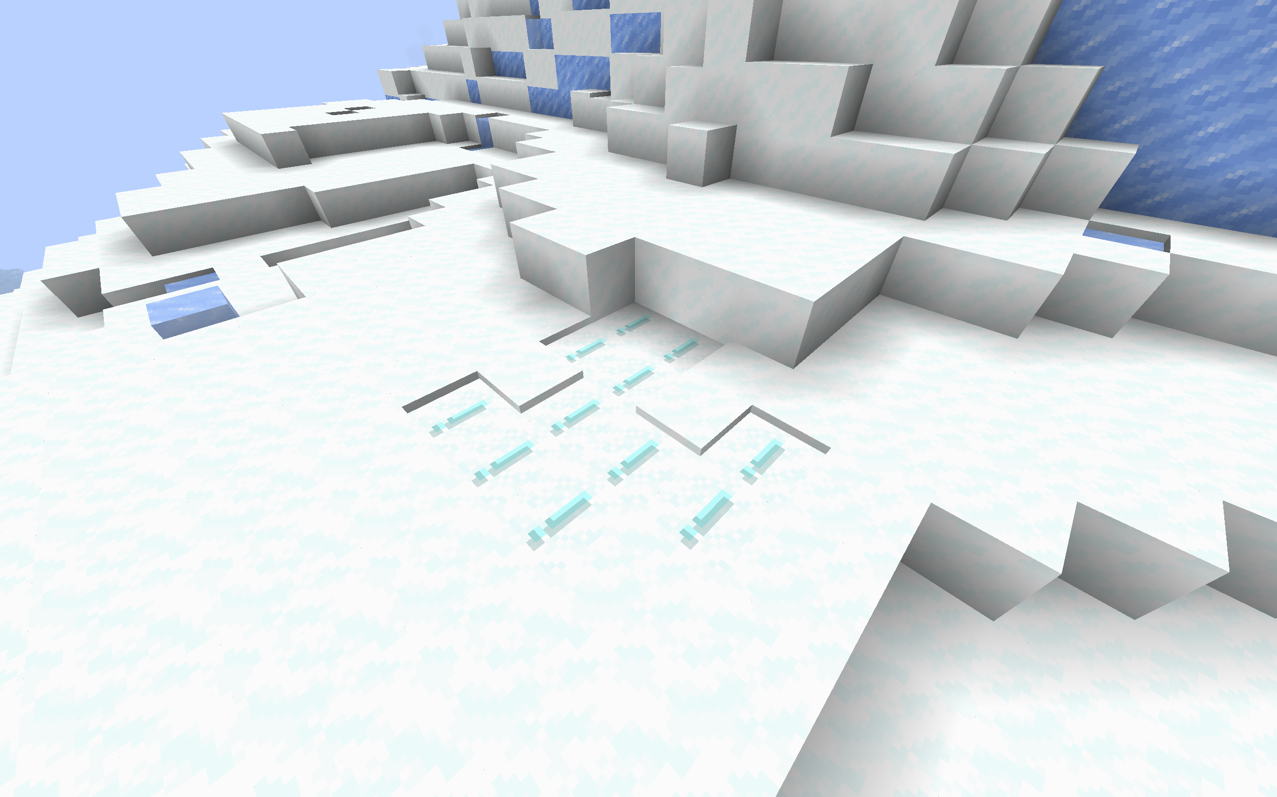 Example image