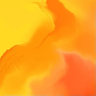 Orangeish