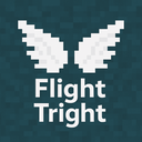Flight Tright