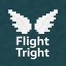 Flight Tright