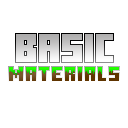 Basic Materials