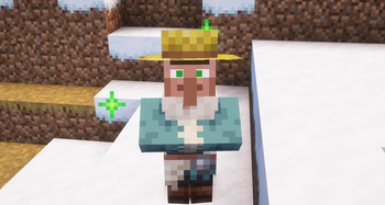 Fresh Animations