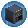 Create-style Functional Storage