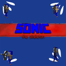 Sonic the Skeleton