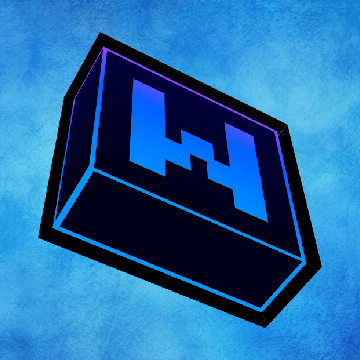 CobbledWaves
