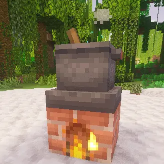 Cooking